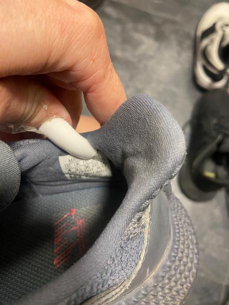 Adidas 36, adidas,36