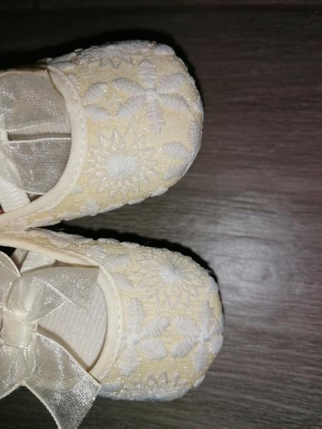 Maslové capacky, <17