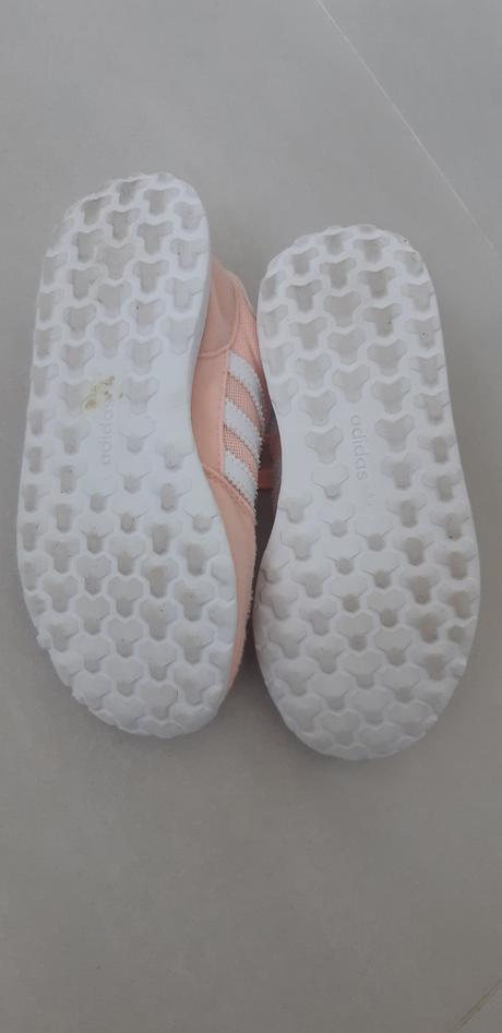 Tenisky, adidas,33