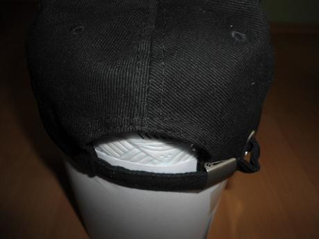 Obycajna cierna siltovka, 