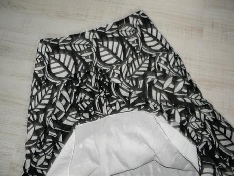 Sukienka, marks & spencer,40