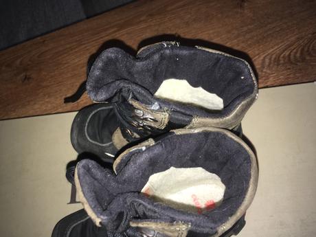 Zimne nepremokavé, elefanten,23