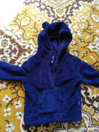 Mikina gap 86, gap,86