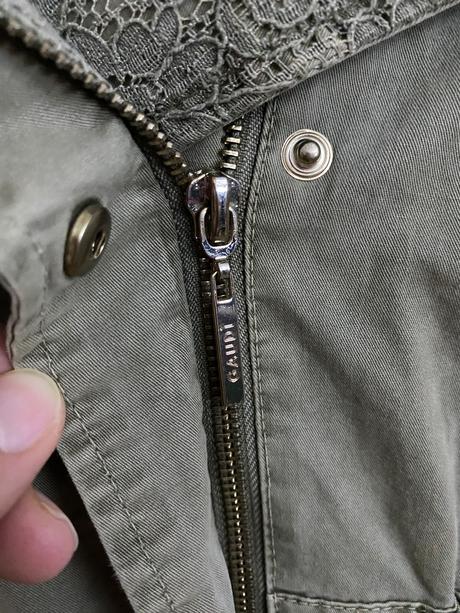 Gaudi bunda, gaudi,m