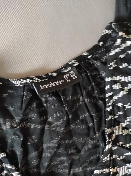 Dámske letné šaty 2 kusy, m