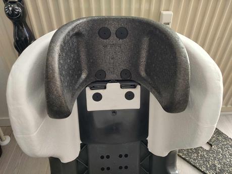 Detska autosedacka britax römer safefix plus 2019, britax