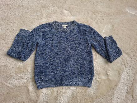Sveter, h&m,s