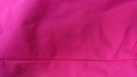 Oteplovacky mckinley, mckinley,140