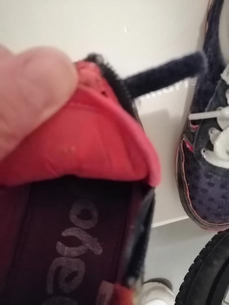 Tenisky mayoral, mayoral,31