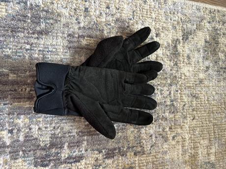 Fischer  rukavice m, m