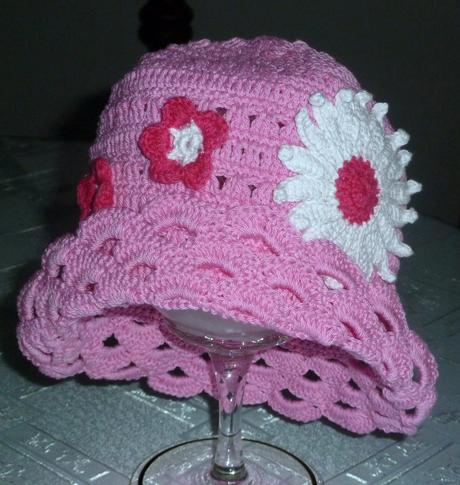 Horcicovo seda zimna suprava, 62 - 128