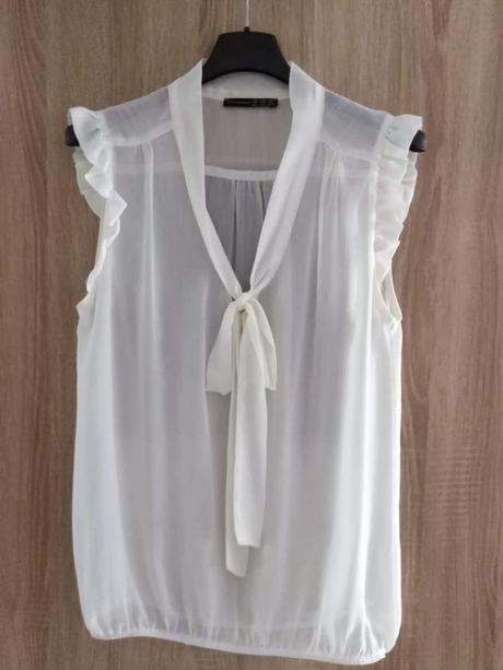 Damska bluzka, atmosphere,40