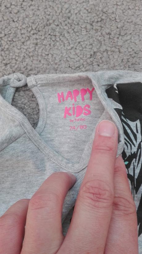 Dzersejove saty s leginsami, tcm,74