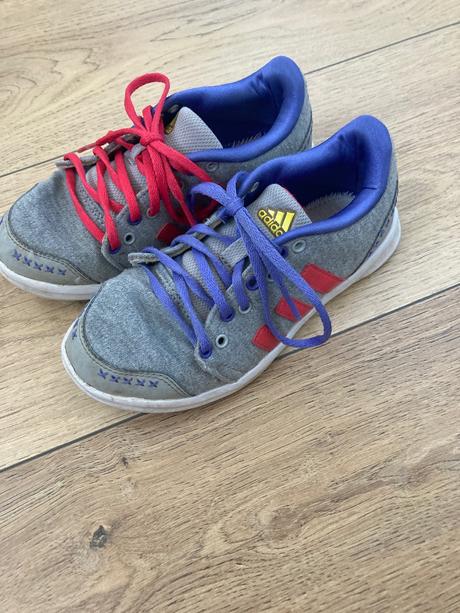 Adidas tenisky, adidas,31
