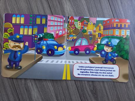 Retro detské knihy-cena za všetky,