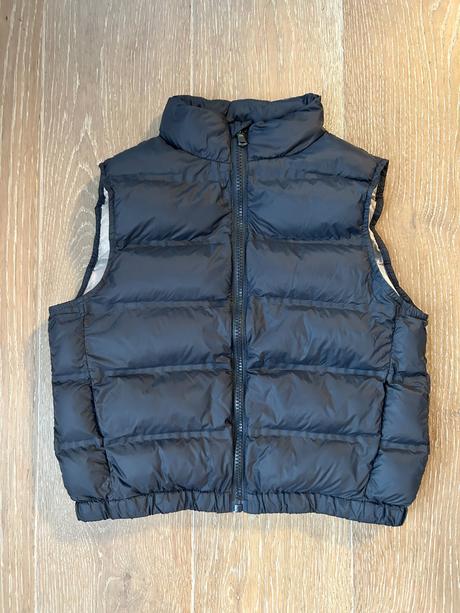 Vesta zn. zara, zara,116