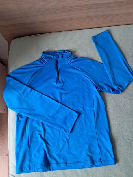 Termo tricka 10-12r., crivit,152