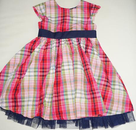 98/104 minib saty,3-4 r., bhs,104