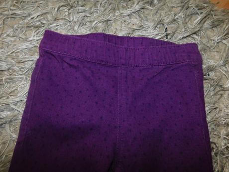 Rifle, kiki&koko,104