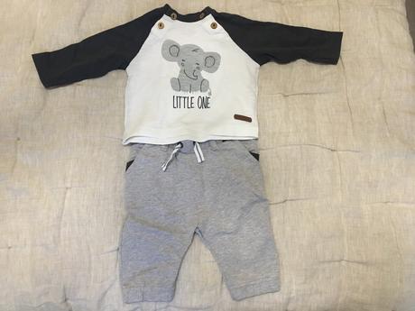 Suprava 62, topomini,62