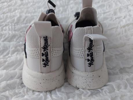 Tenisky zara, zara,28