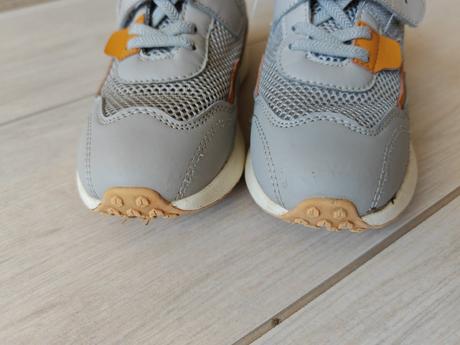 Chlapčenské tenisky - bartek, bartek,30