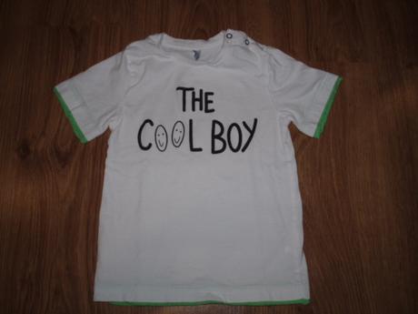 Chlapčenské tričká cena spolu, idexe,98