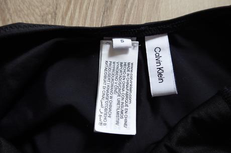 Body calvin klein, calvin klein,s