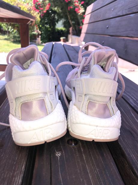 Tenisky huarache air, nike,36