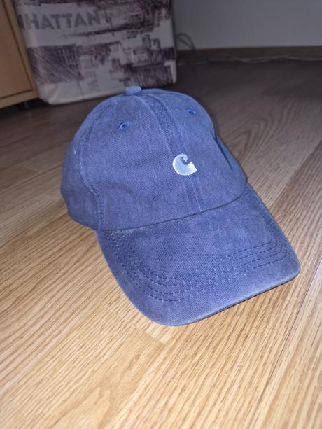 Šiltovka univerzálna, 