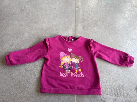 Mikina mayoral 92, mayoral,92