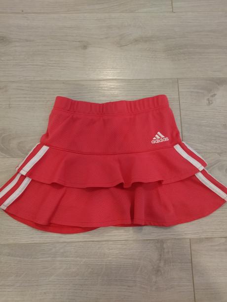 Sukňa adidas, adidas,98