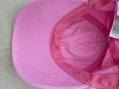 Siltovka lego, lego,128