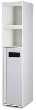 Regál irene klasik,