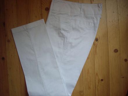 Nohavice, 36