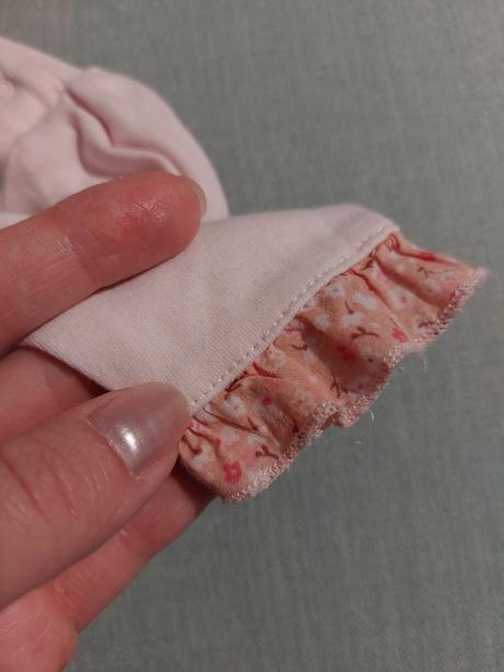 Ruzove body s volanikom, next,68