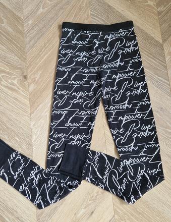 Legíny, river island,152