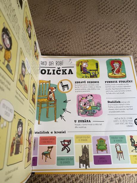 Ako sa čo robí alexandra hetmerová oldřich růžička, 