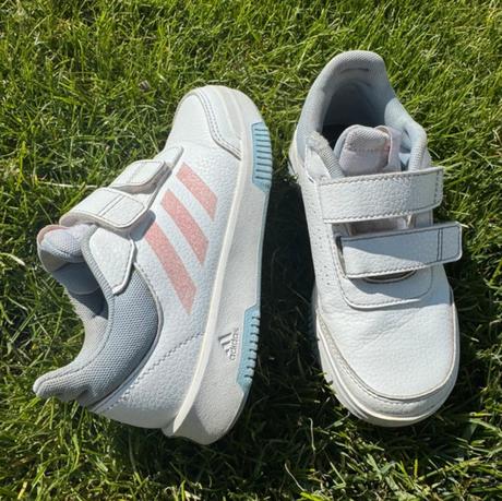 Tenisky adidas, adidas,28