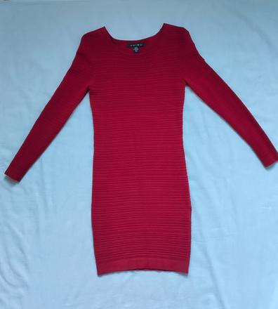 Predám krátke šaty, amisu,36