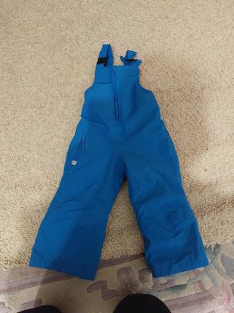 Oteplovacky, lupilu,86