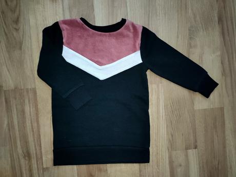 Balíky v.92, 86–98