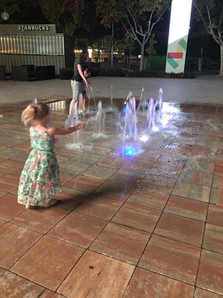 Letné šaty lindex, lindex,104