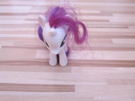 My little pony, 