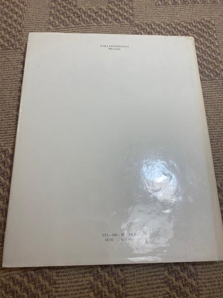 Božena němcová krásna zlatá kniha rozprávok, 