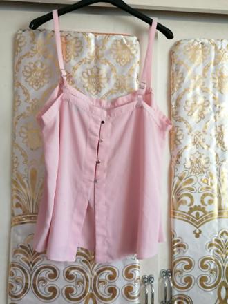 Kostýmový top, river island,42