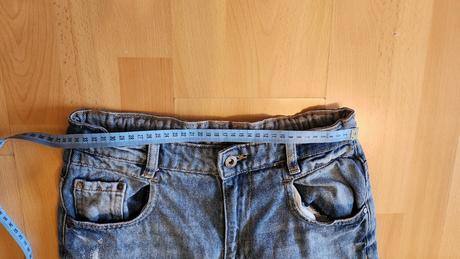 Reserved rifle, reserved,158