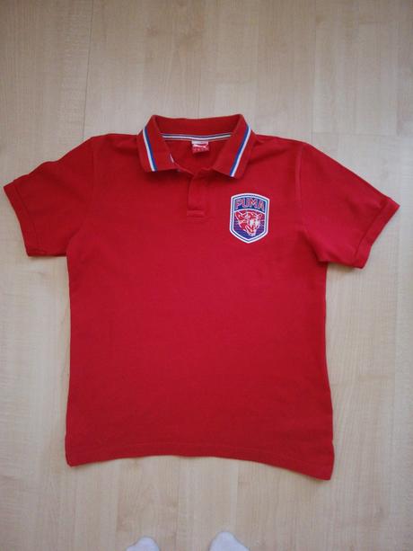 Triko puma(152), puma,152