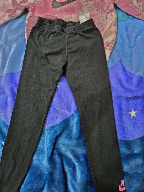 Súprava nike dievcenska, nike,122