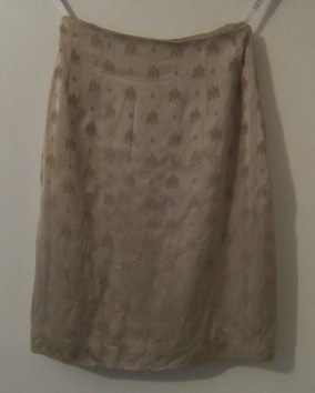 Zlatava od precis petite uk, 34